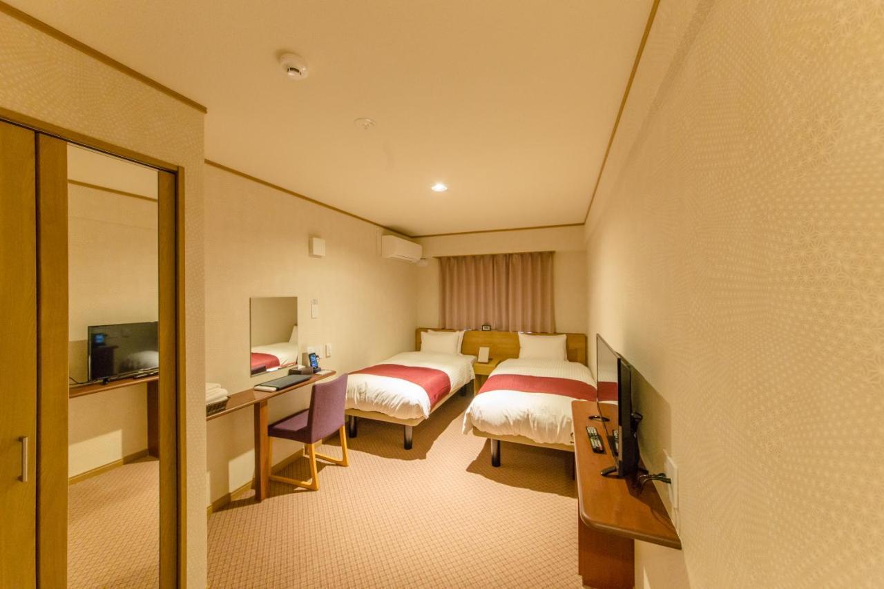 Cutterinn Hotel