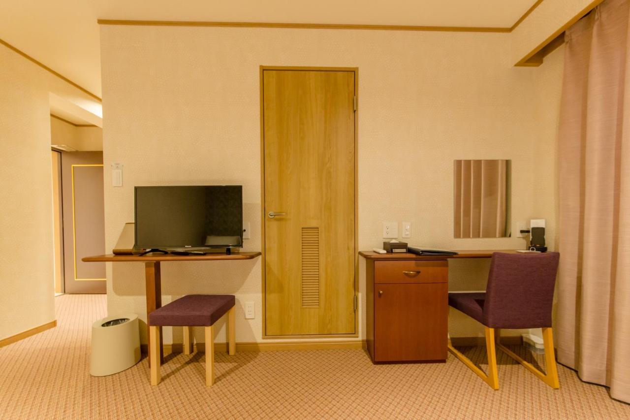Cutterinn Hotel