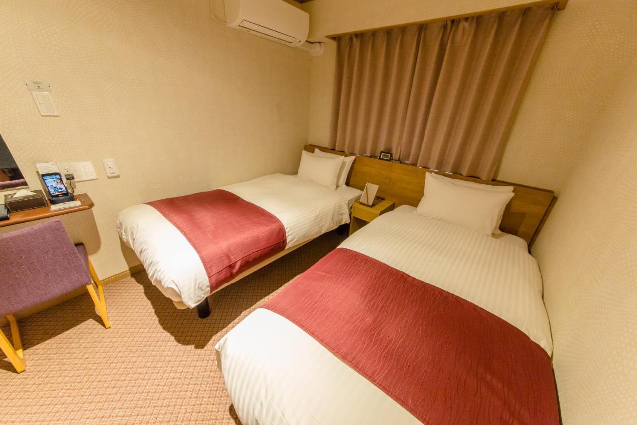Hotel Cutterinn