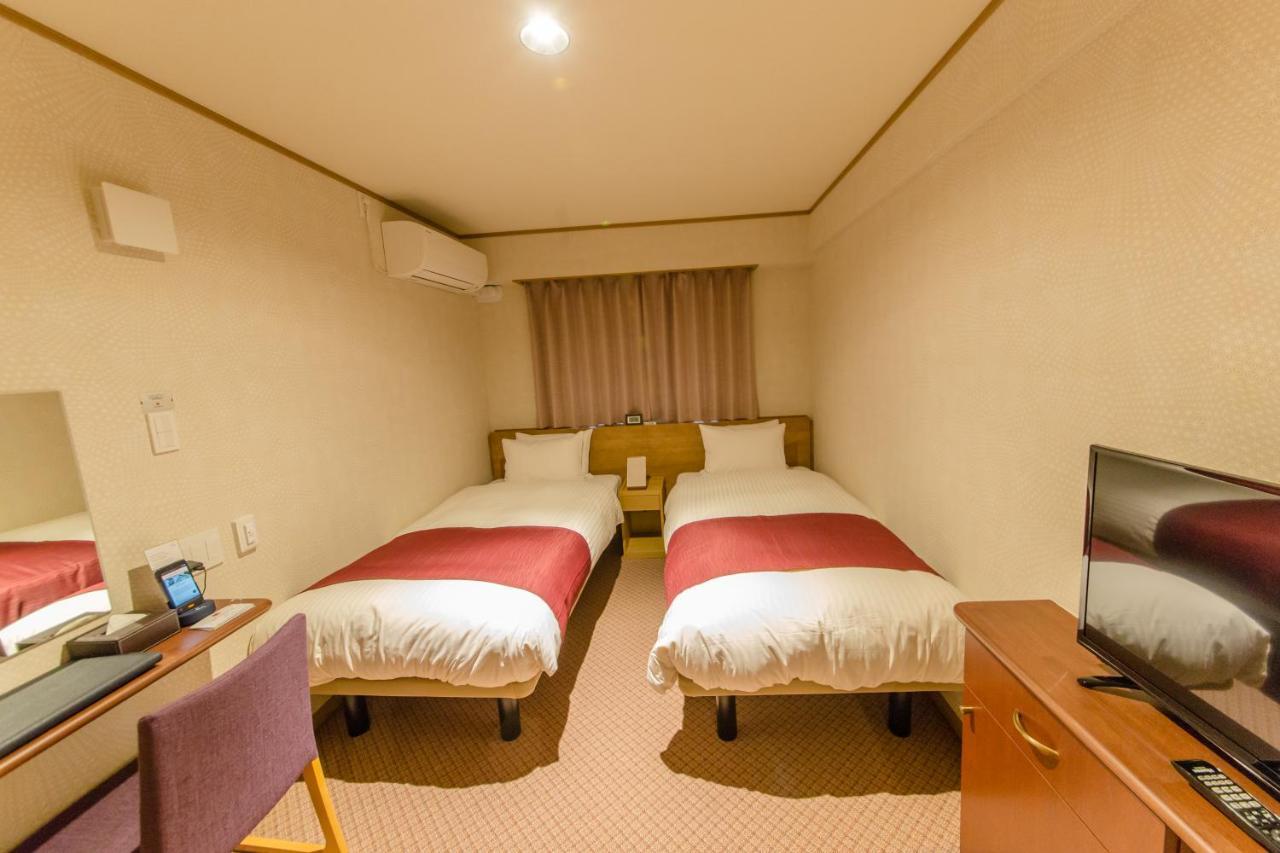 Cutterinn 3*