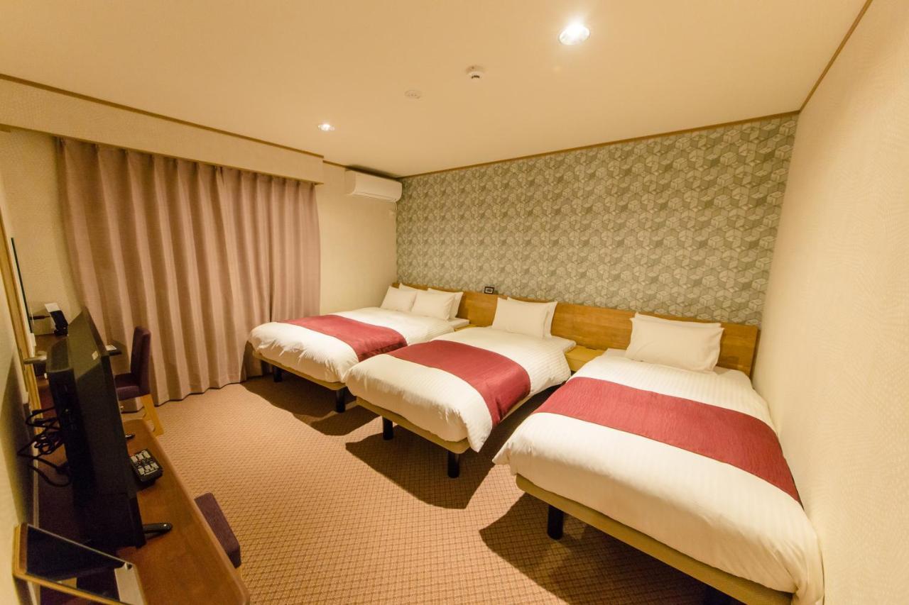 Cutterinn 3*