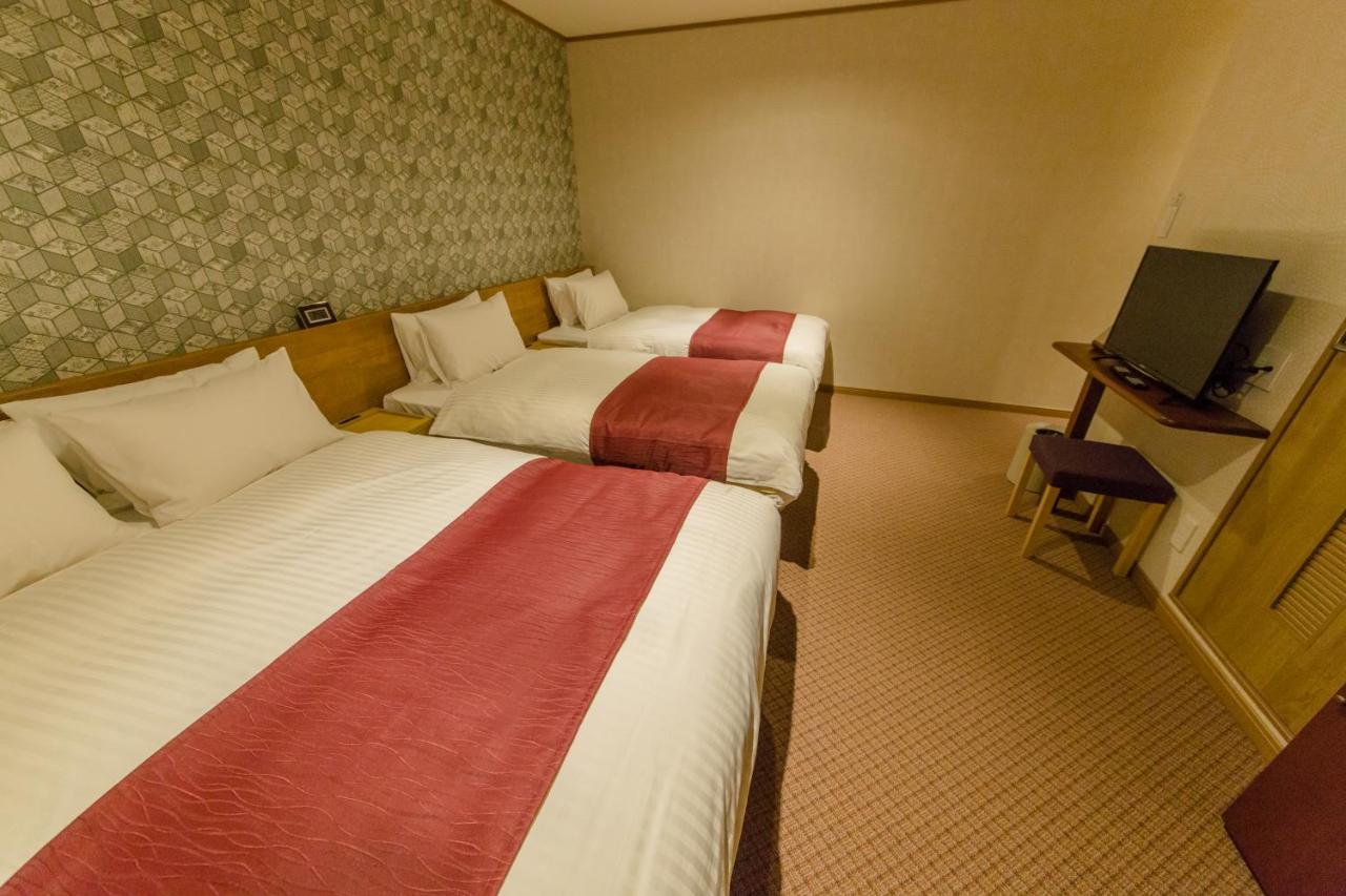Cutterinn Hotel