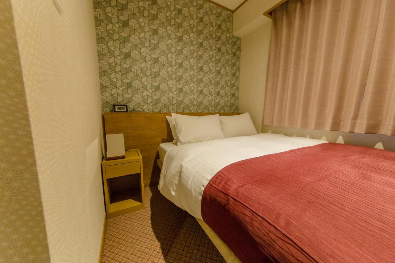 Cutterinn 3*