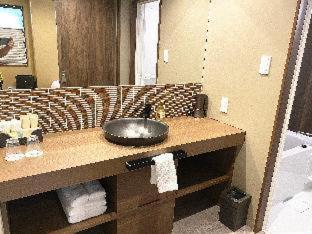 Hotel Rinn Station West 3*