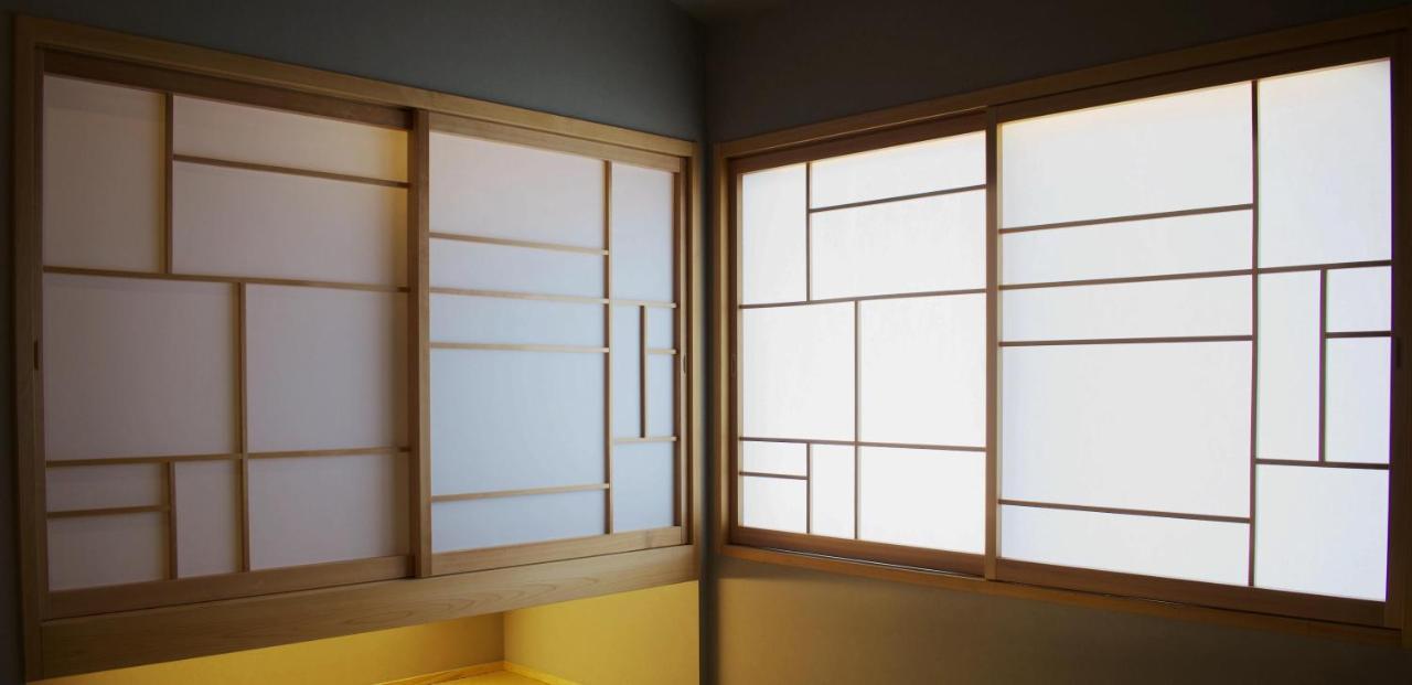 Tabitabi Kanoe Mitsu * Kyoto