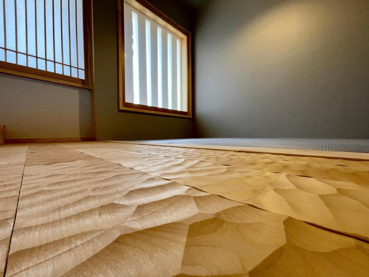 Villa Tabitabi Kanoe Mitsu *