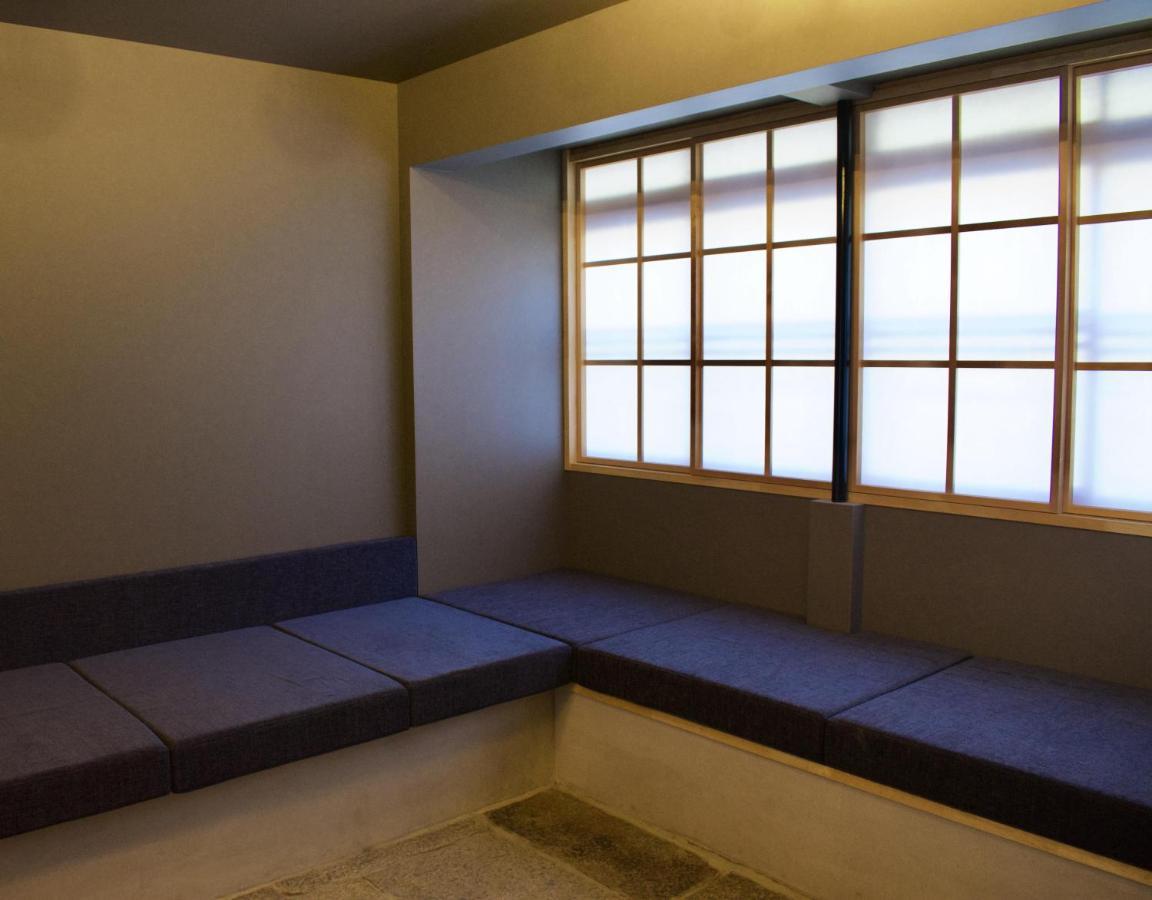 Villa Tabitabi Kanoe Mitsu *