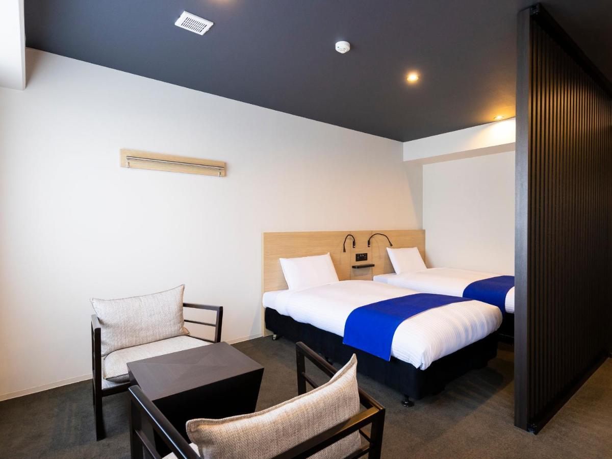 Hotel Ariston Jujo 4*