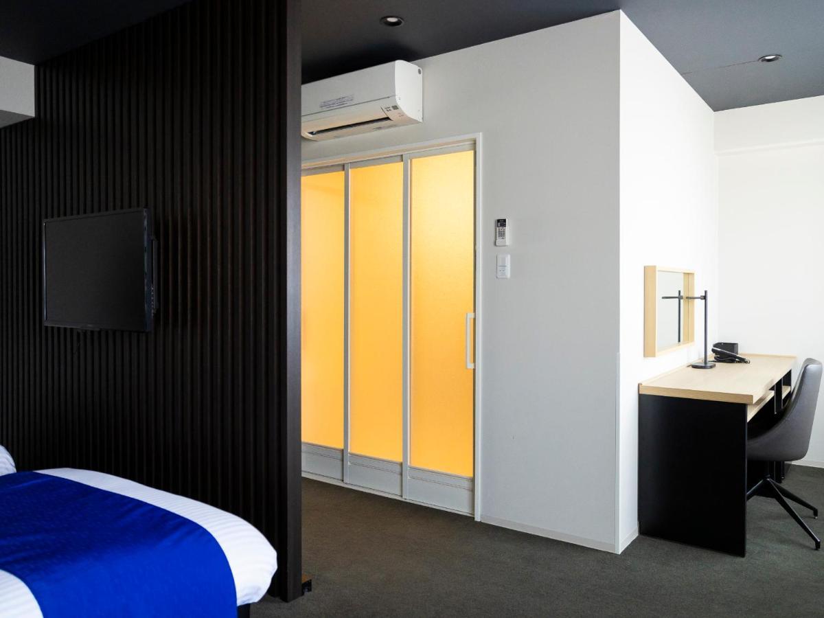 Ariston Jujo 4* Kyoto