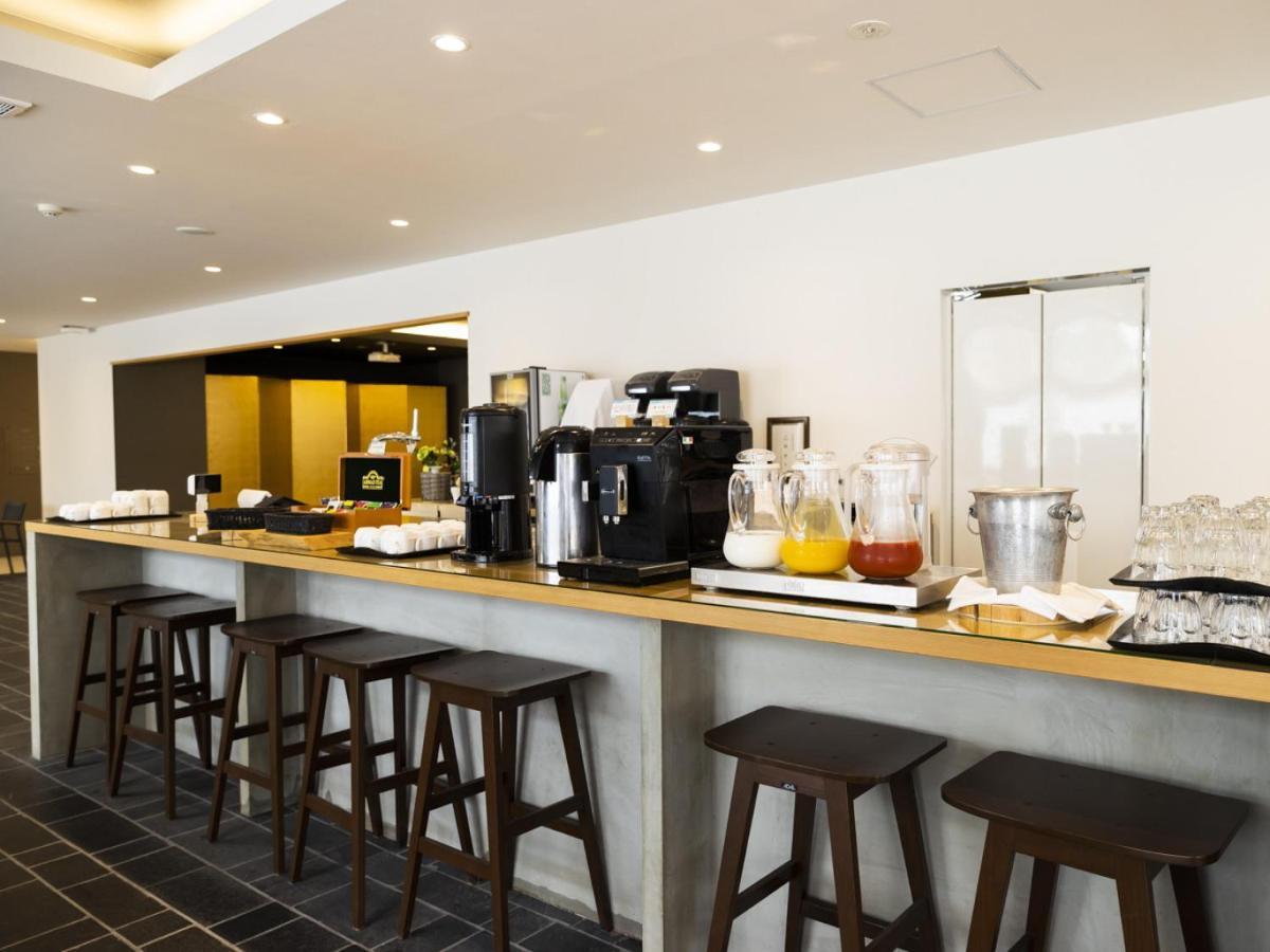 Hotel Ariston Jujo 4*