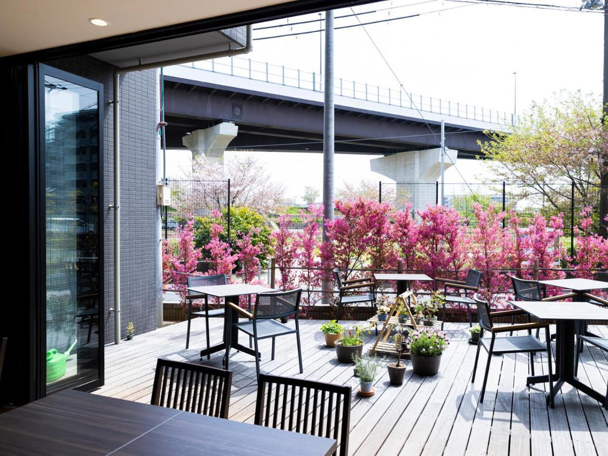 Ariston Jujo Hotel