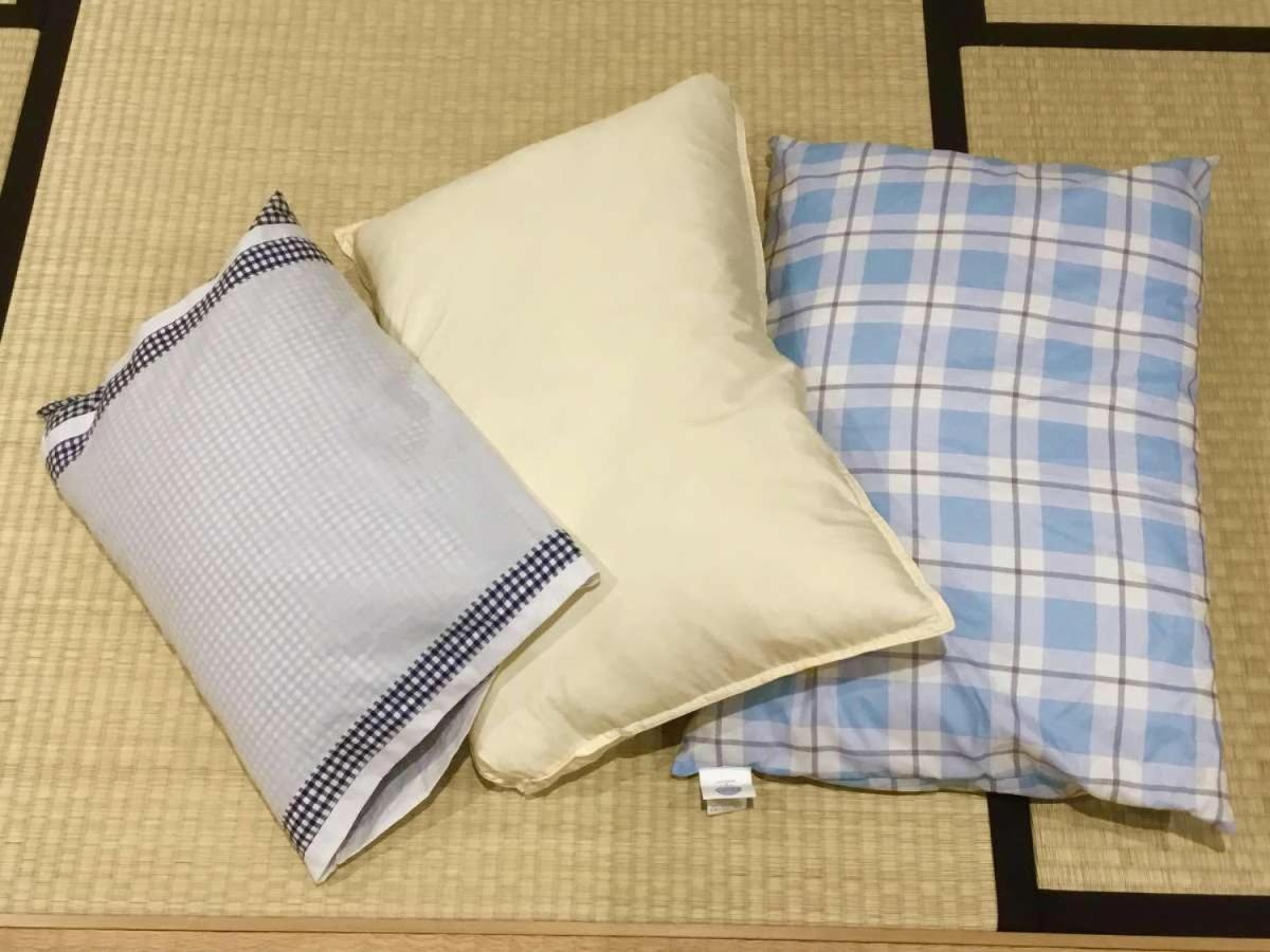 Ariston Jujo 4* Kyoto