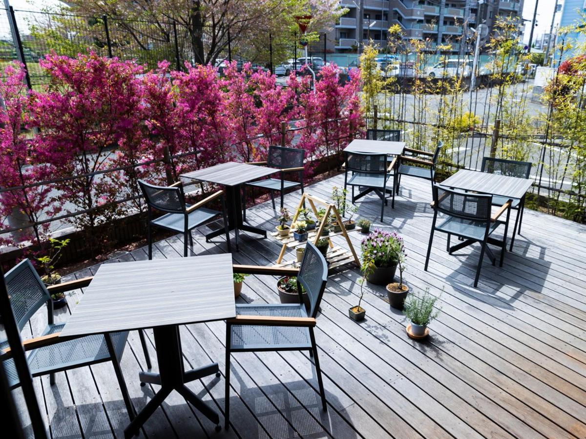 Ariston Jujo Hotel 4*