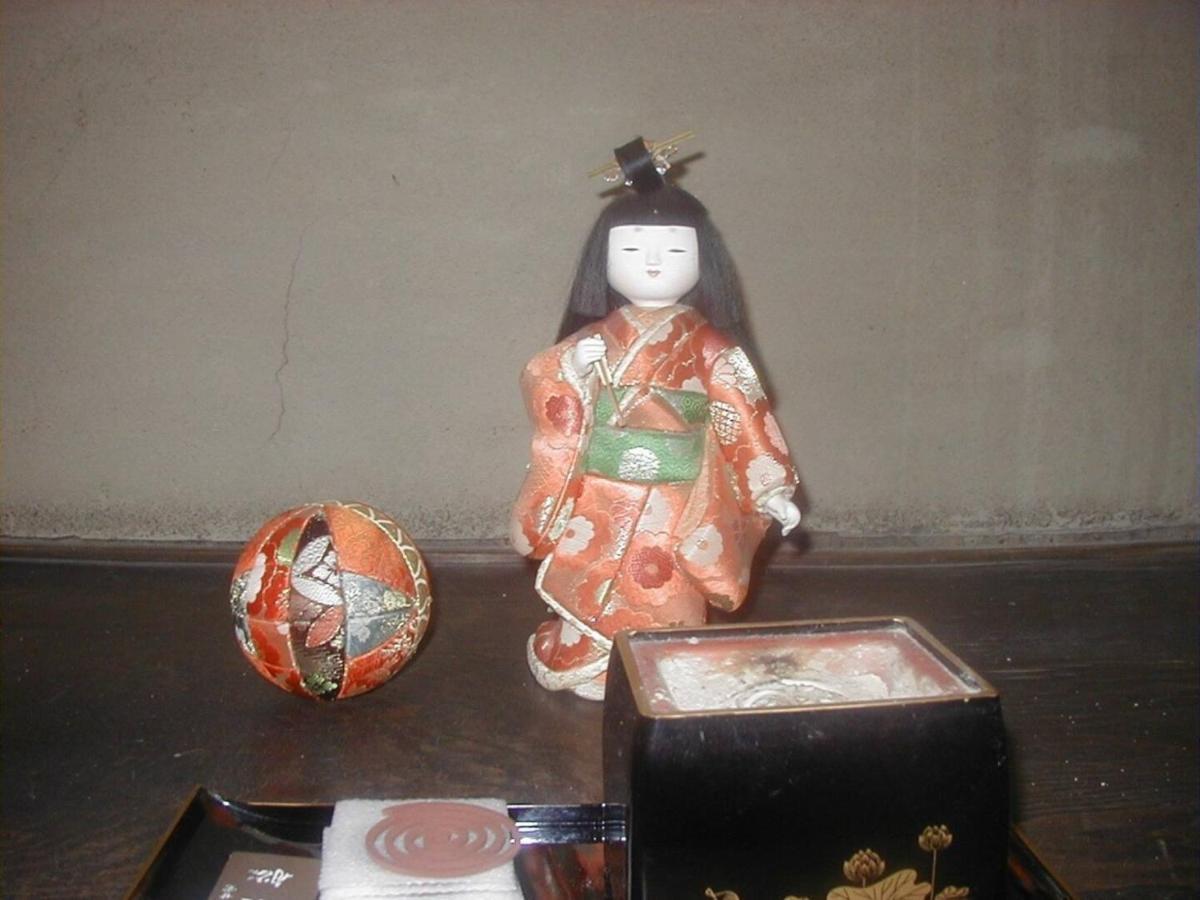 Katsura Club - Vacation 13032 Kyoto