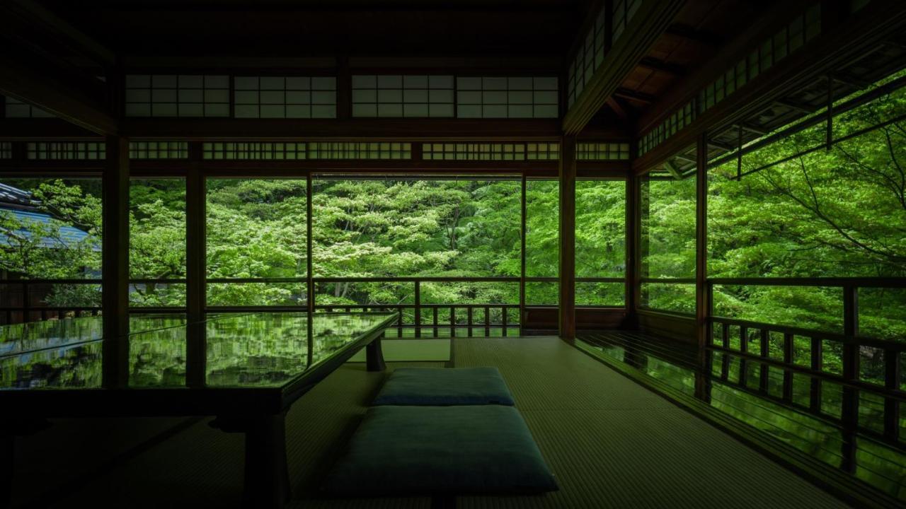 Holiday home Kamo River J~house Kyoto