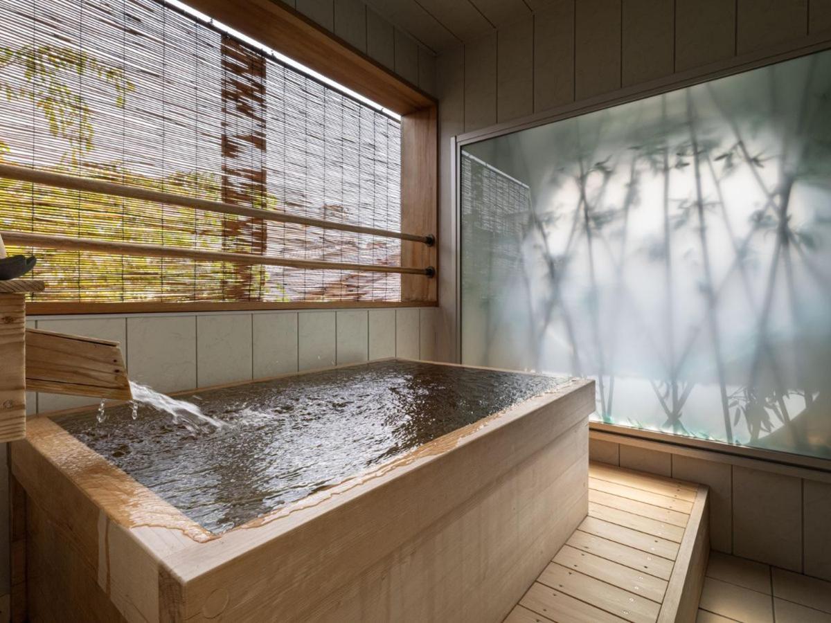 Ryokan Nazuna Kyoto Nijo-Jo 4*