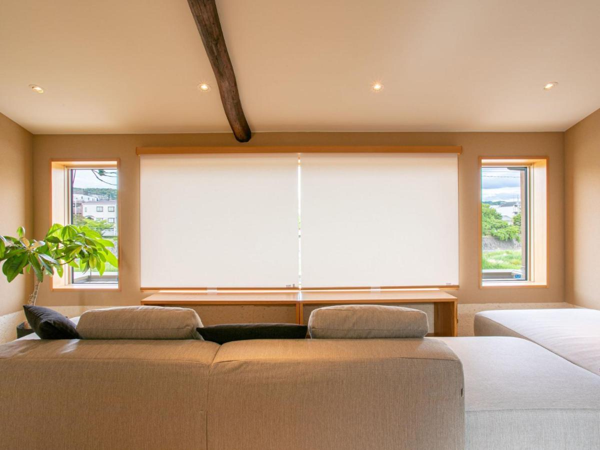 Shirasagi Holiday home *