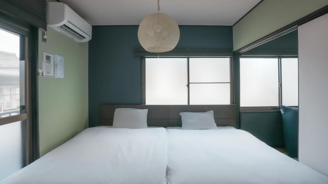 Holiday home Shiori - Vacation 80284v *