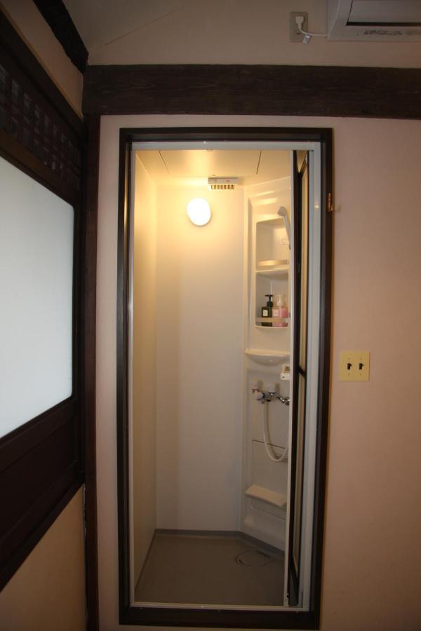 Ryokan Roman Kan 2*