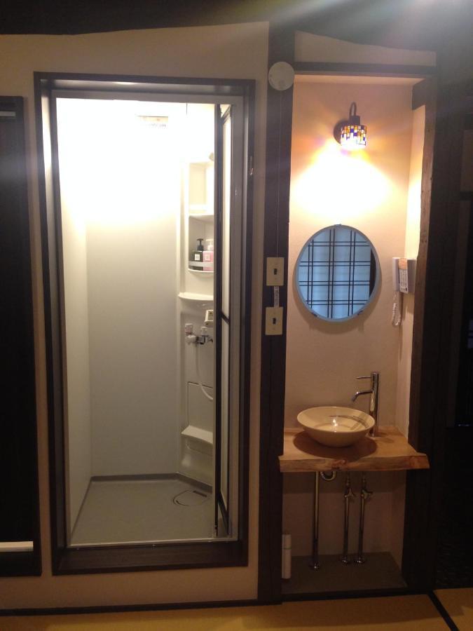 Ryokan Roman Kan 2*