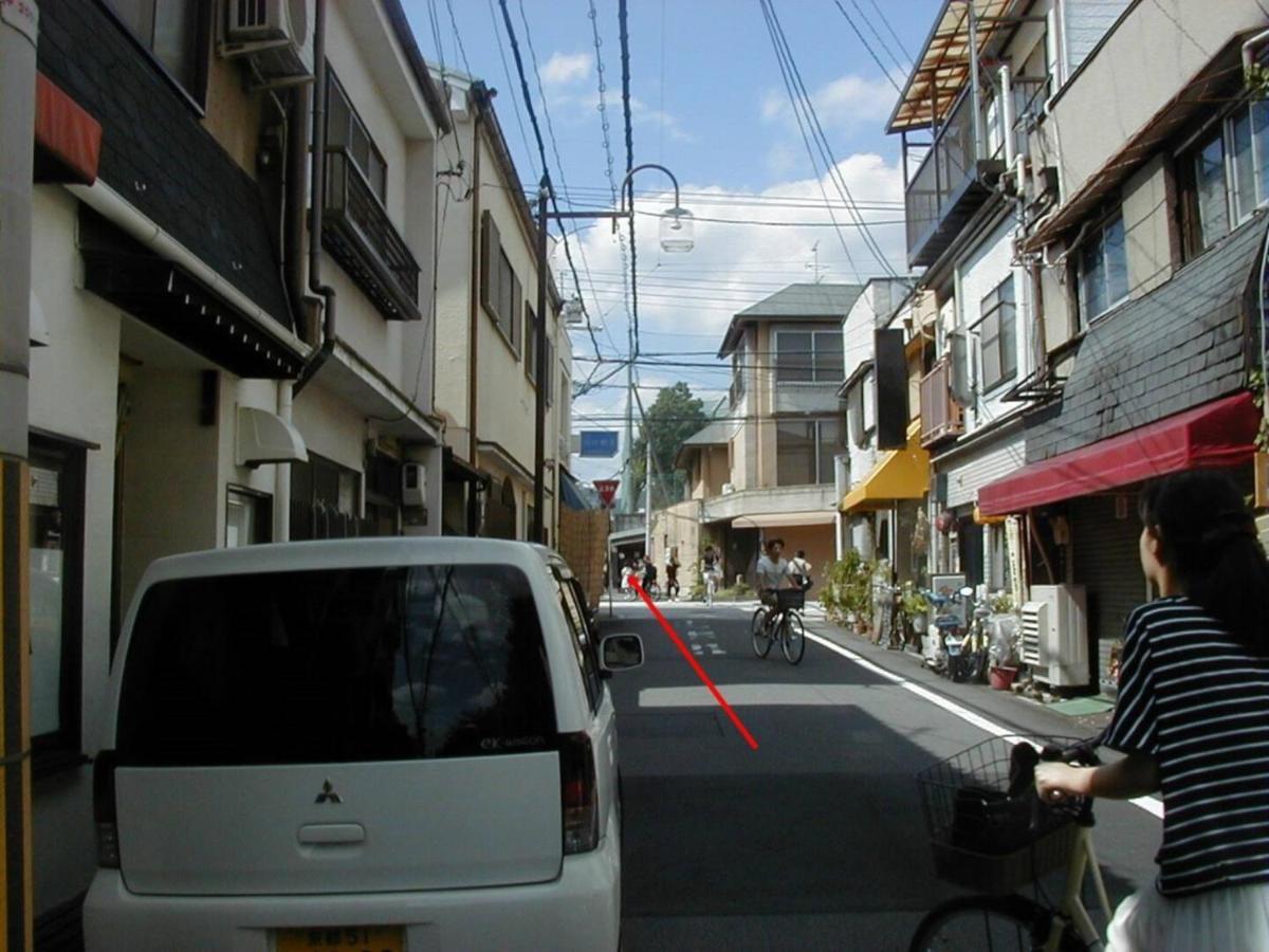 Katsura Club - Vacation 13032 Kyoto