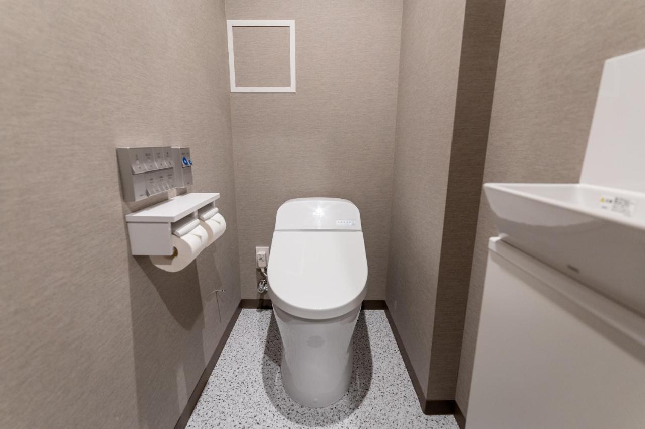 Bon Kiyomizu Hotel 3*