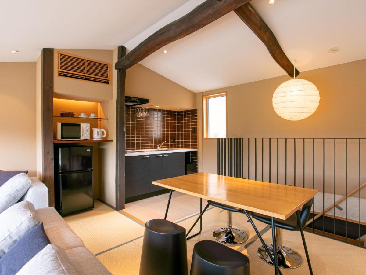 Holiday home Shirasagi