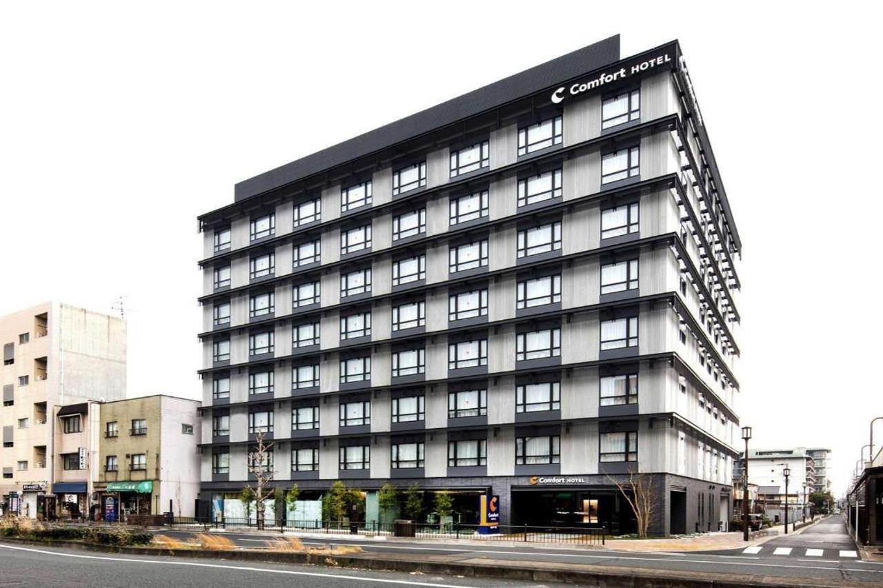 Hotel Comfort Era Toji 3*
