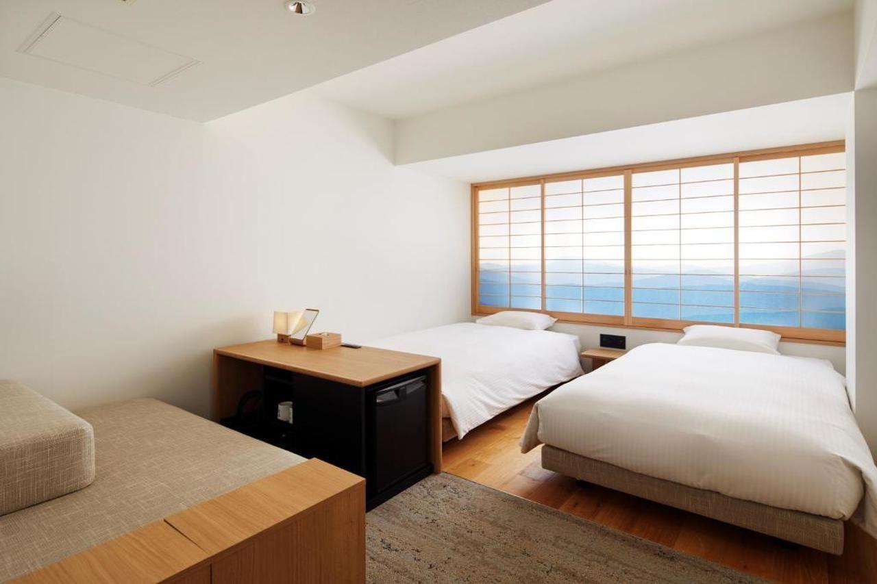 Androoms Shichijo Hotel 3*