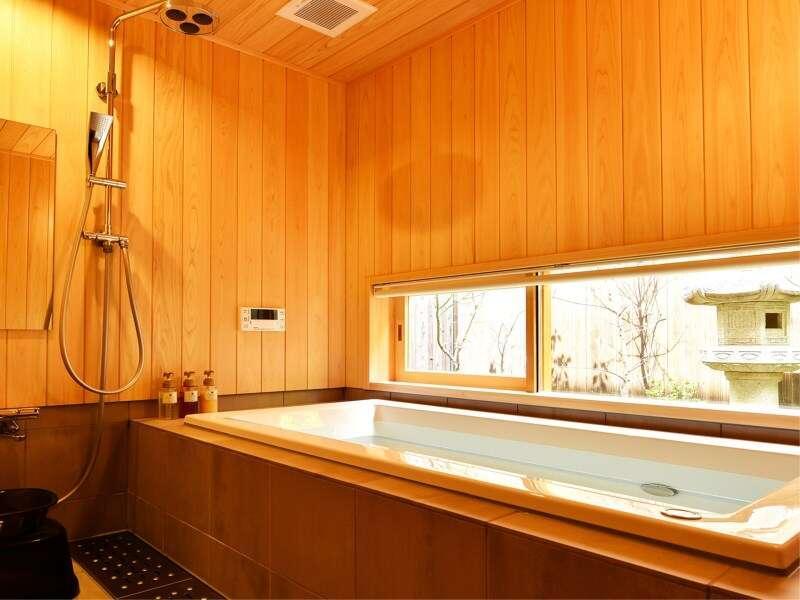 Holiday home Rinn Premium Machiya Kunpu Kyoto