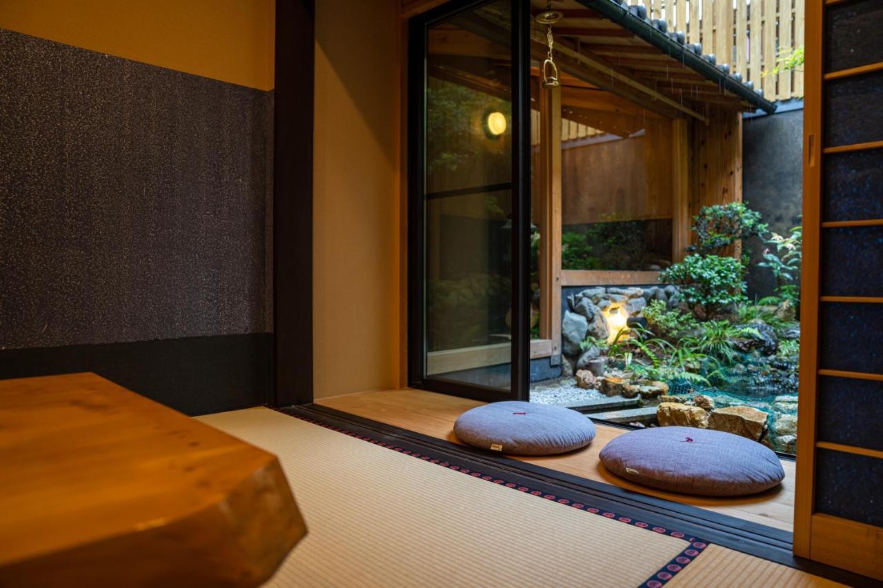京恋 黄金屋 * Kyoto