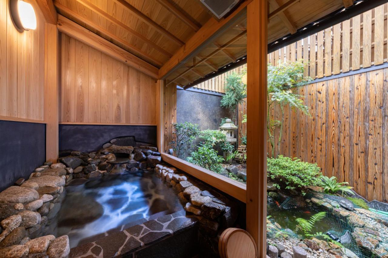 京恋 黄金屋 *