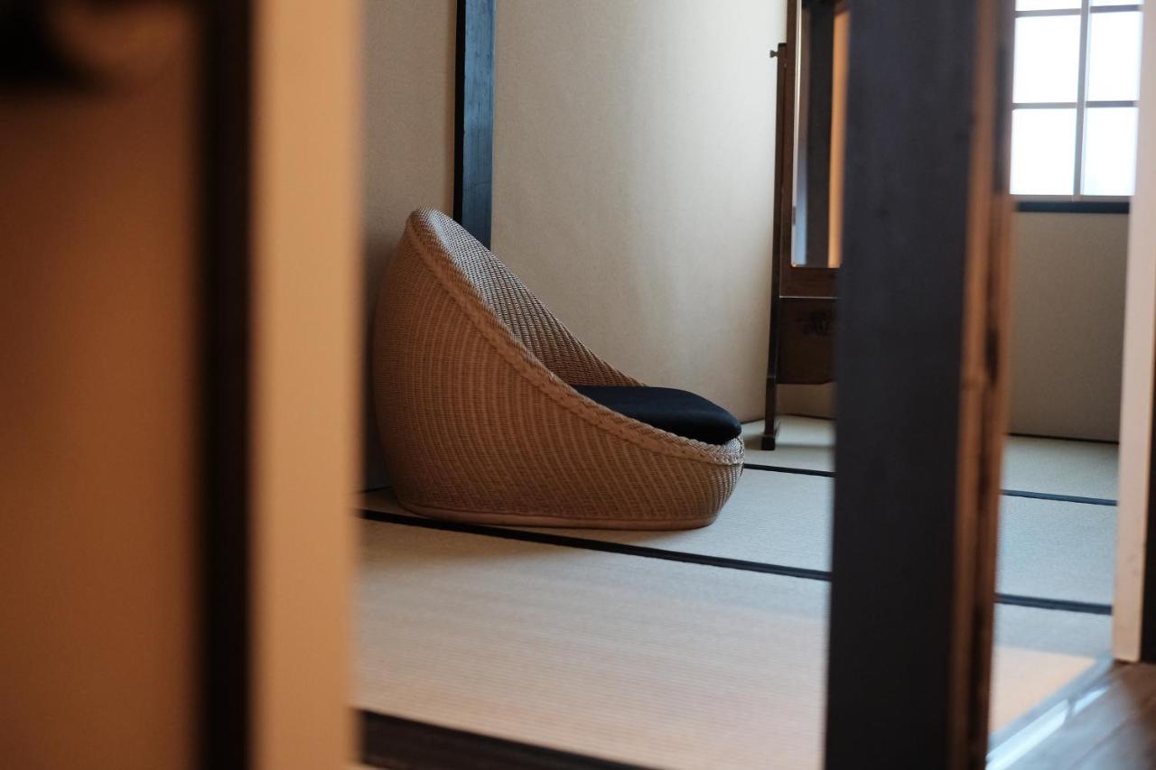 京恋 清水五条 * Kyoto