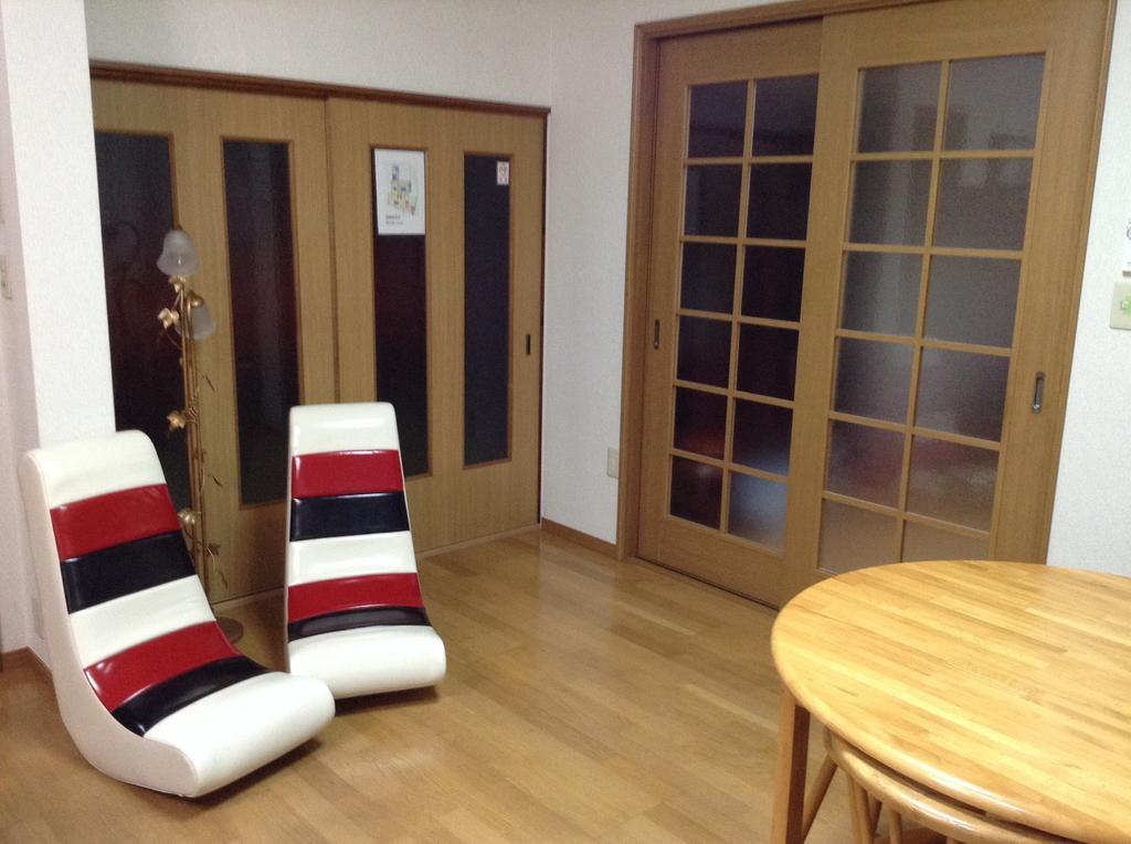 Casting Factory Y Kyoto