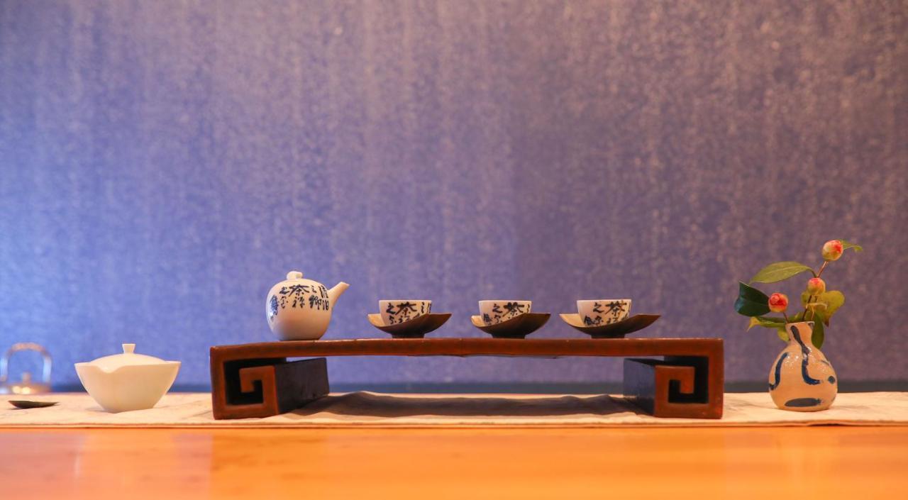京恋 黄金屋 Holiday home Kyoto