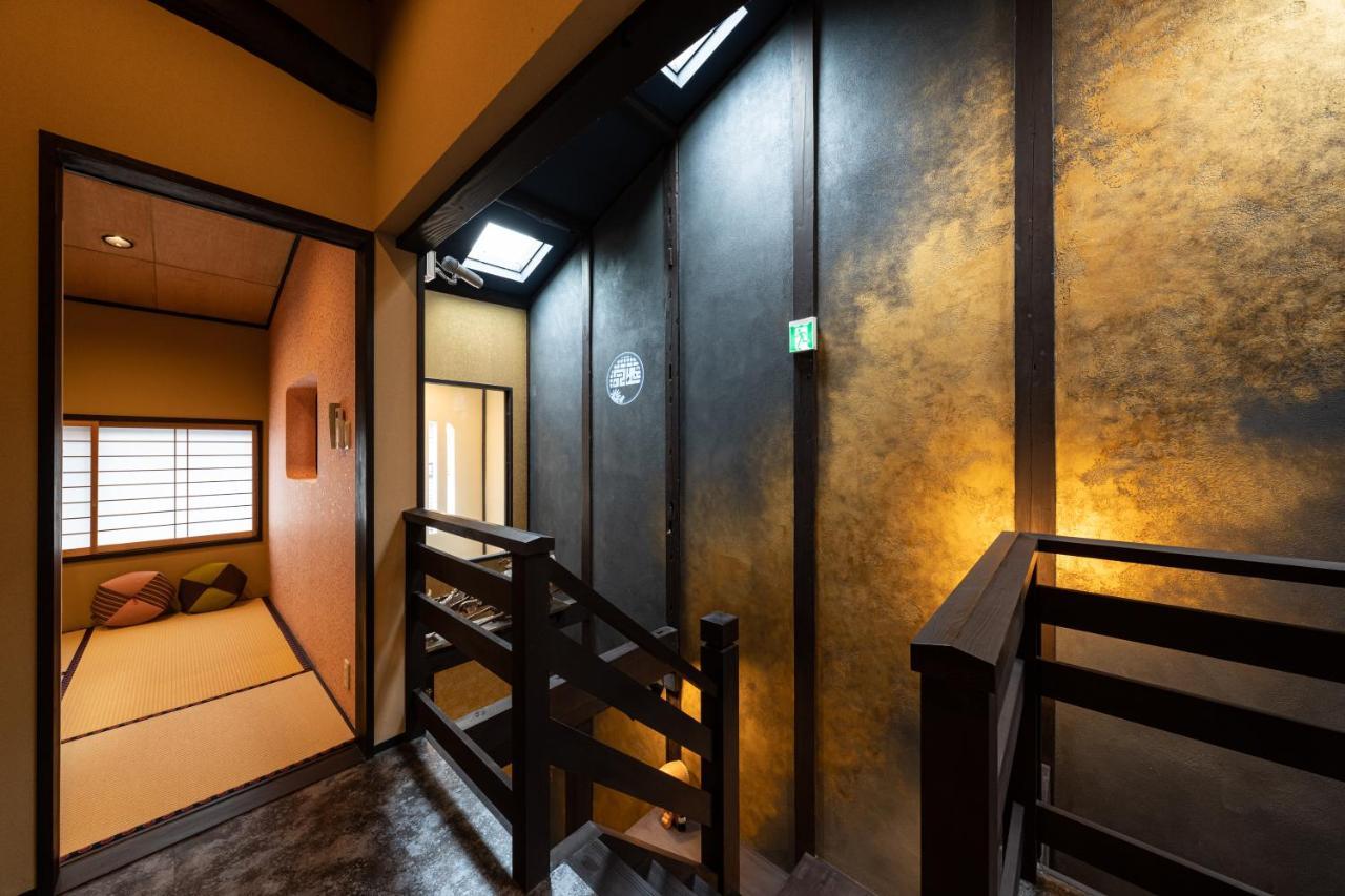 京恋 黄金屋 *