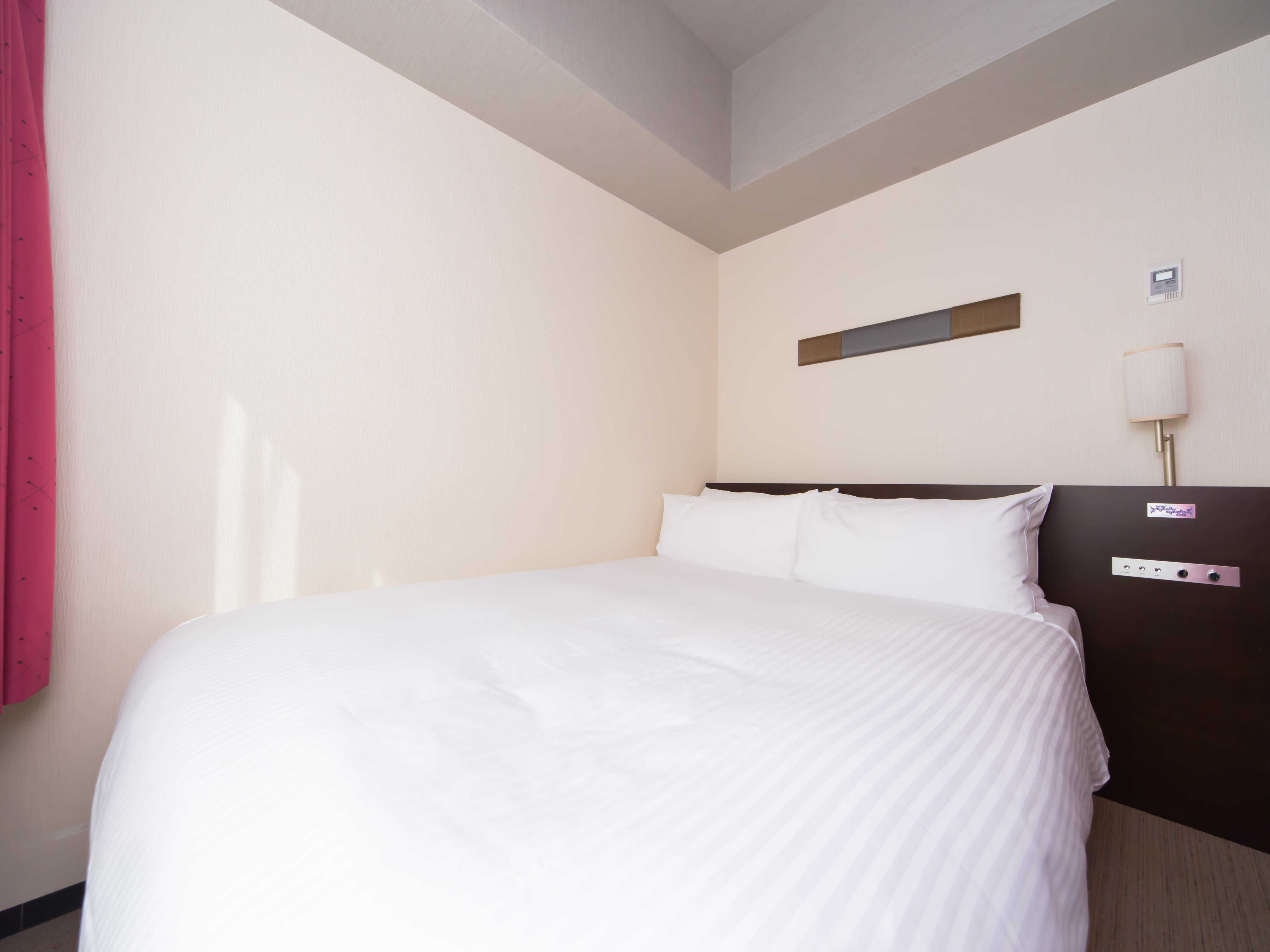 Ibis Styles Station 3*