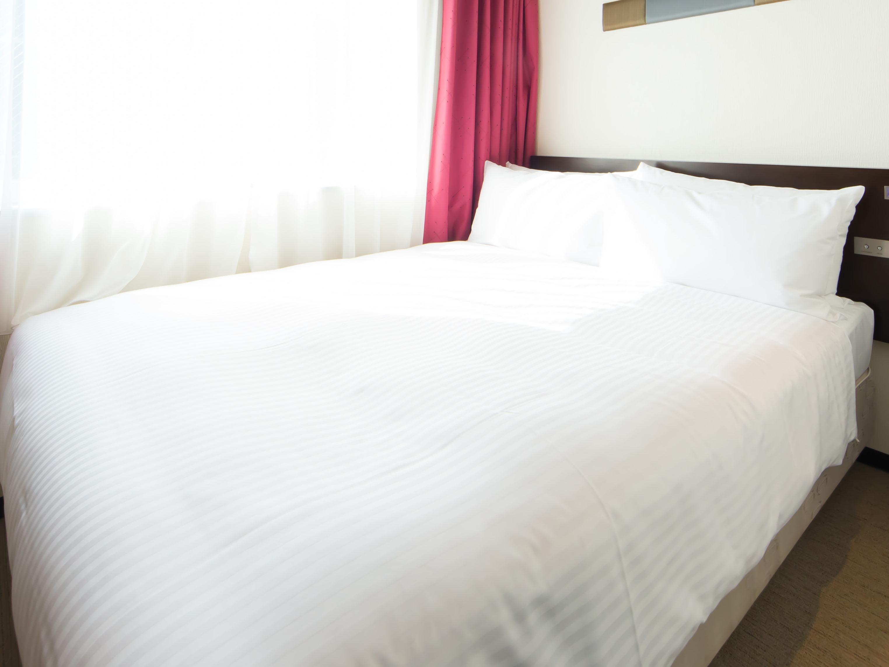 Ibis Styles Station 3* Kyoto