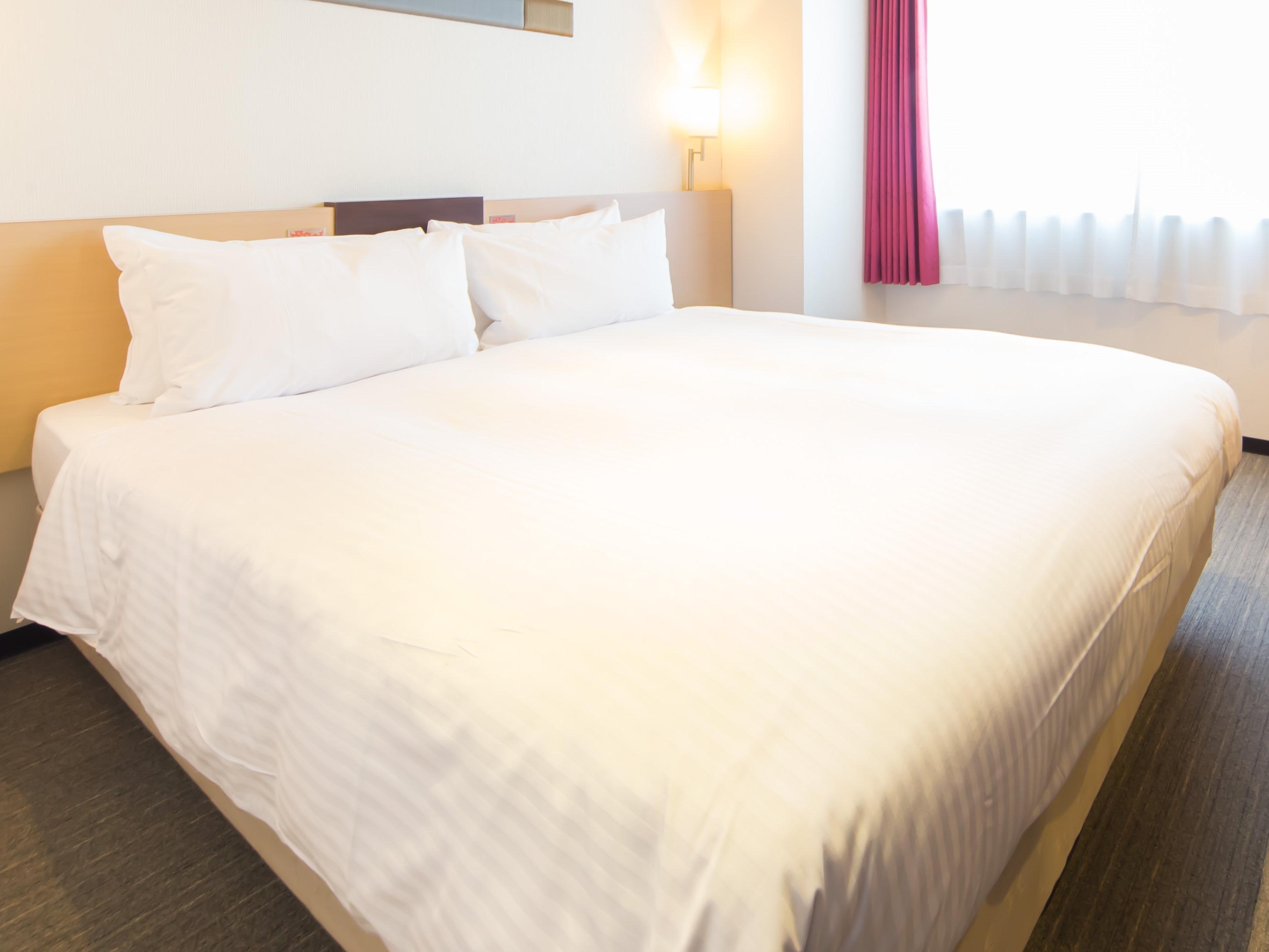 Ibis Styles Station Kyoto