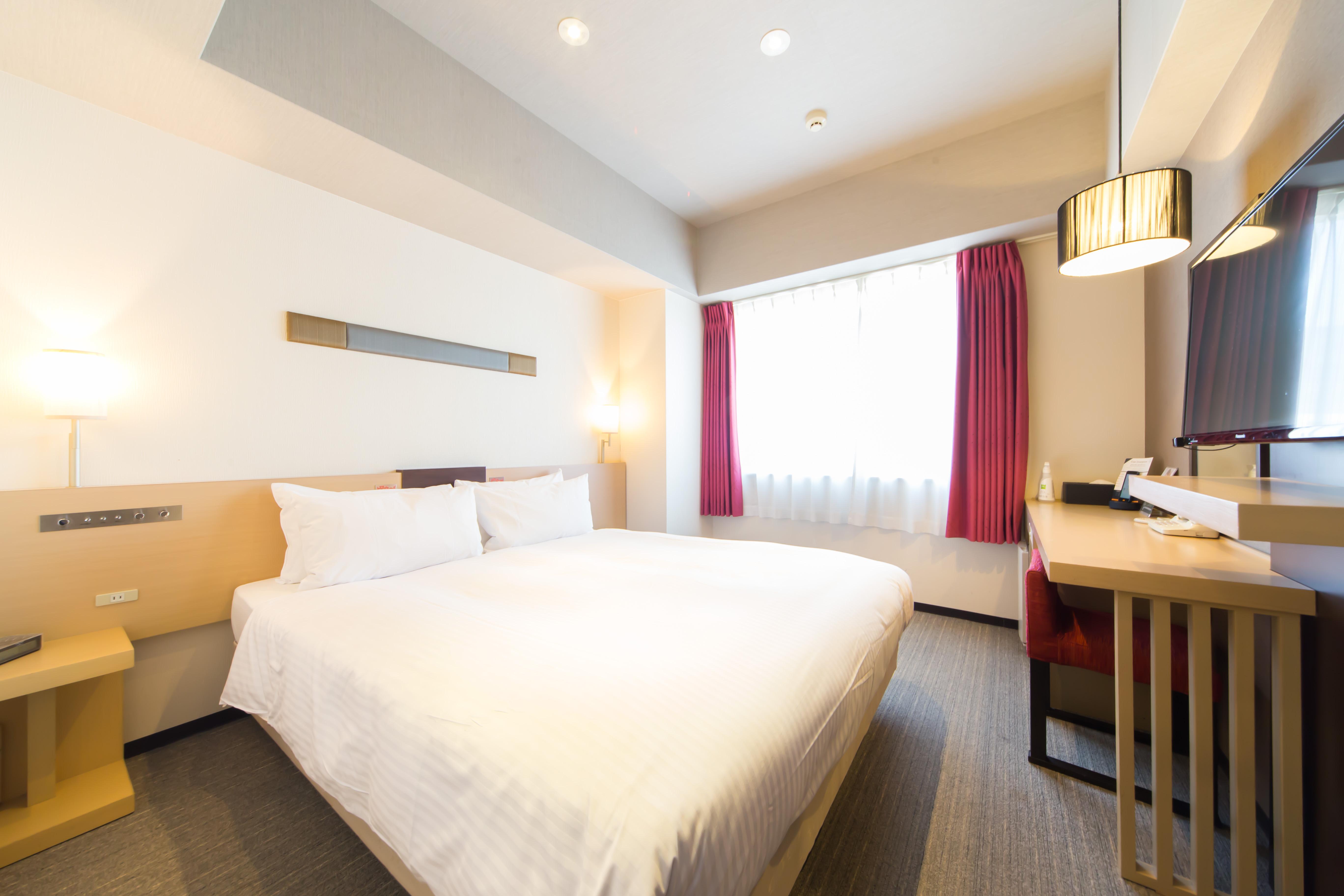 Ibis Styles Station Hotel