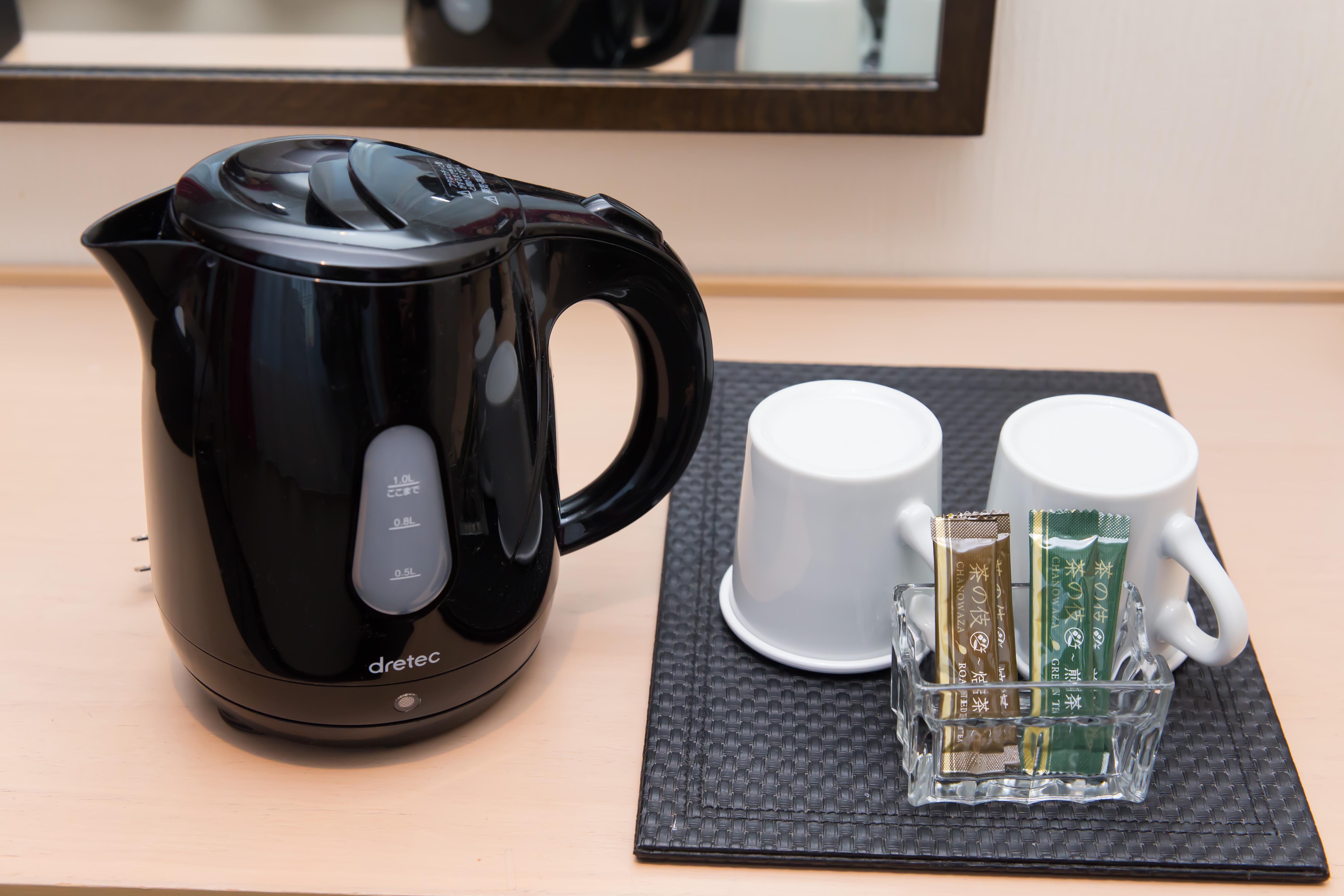 Hotel Ibis Styles Station 3*