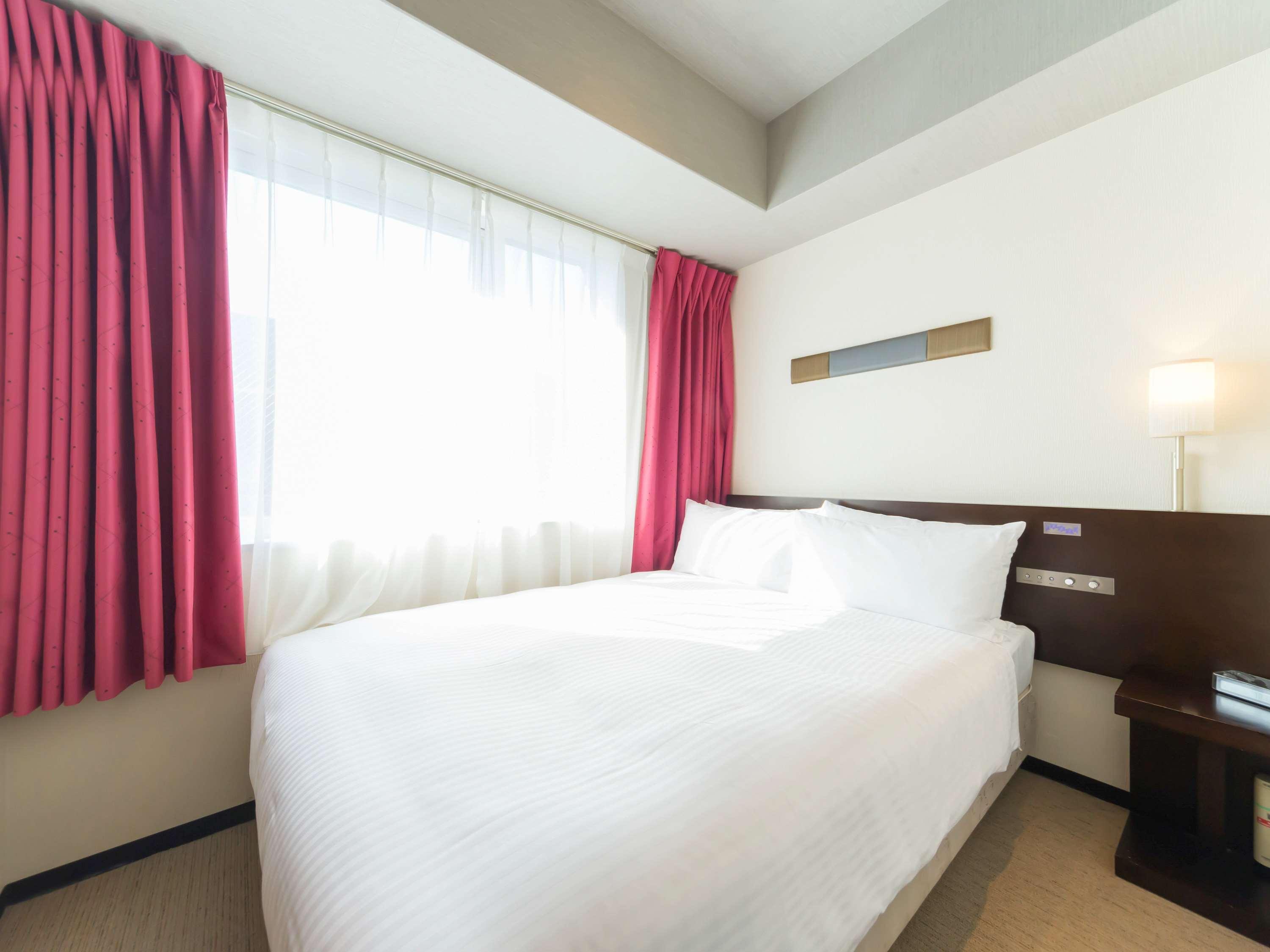 Ibis Styles Station Hotel