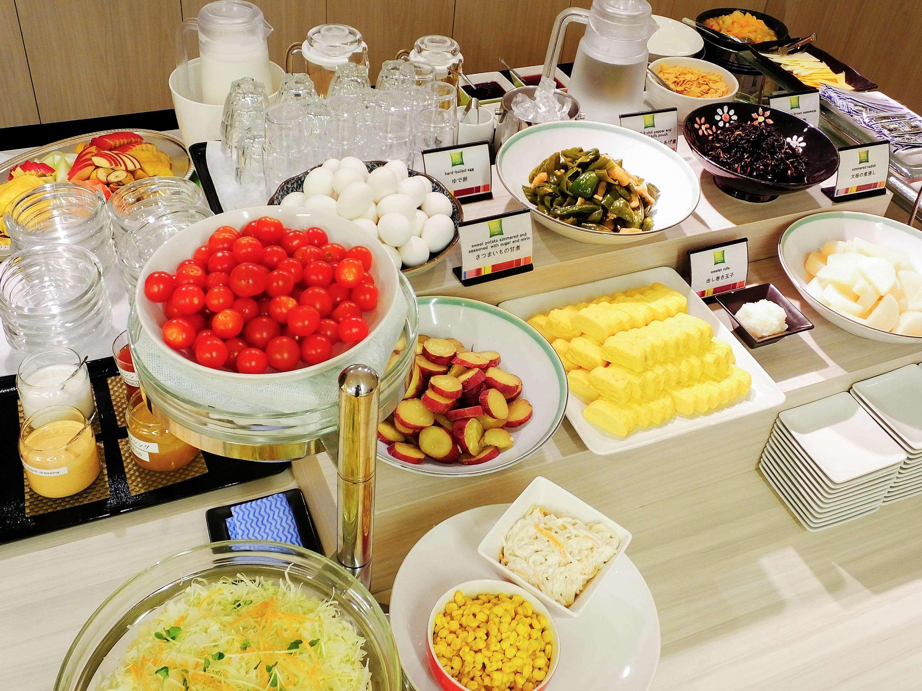 Ibis Styles Station Hotel