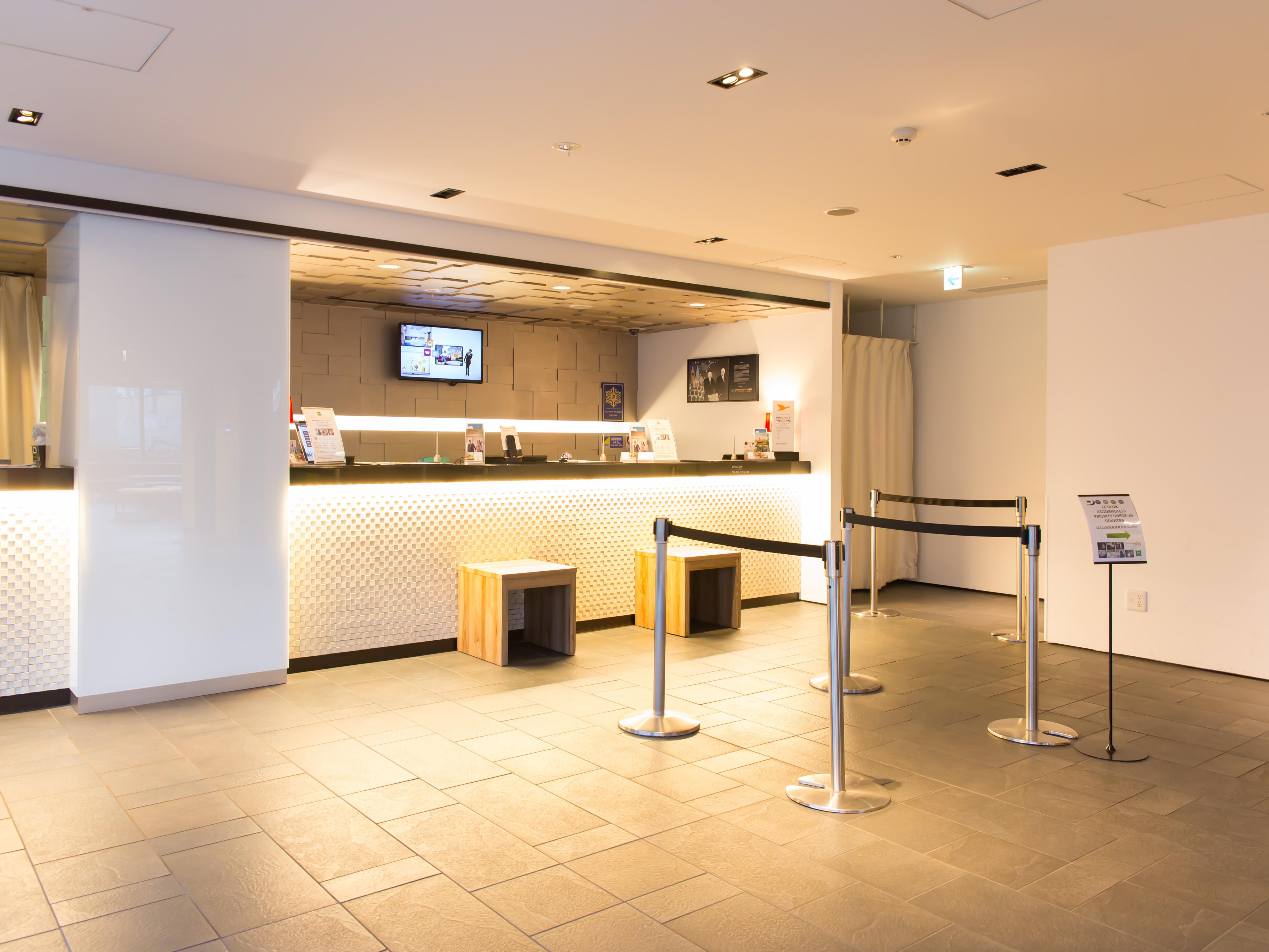 Hotel Ibis Styles Station 3*