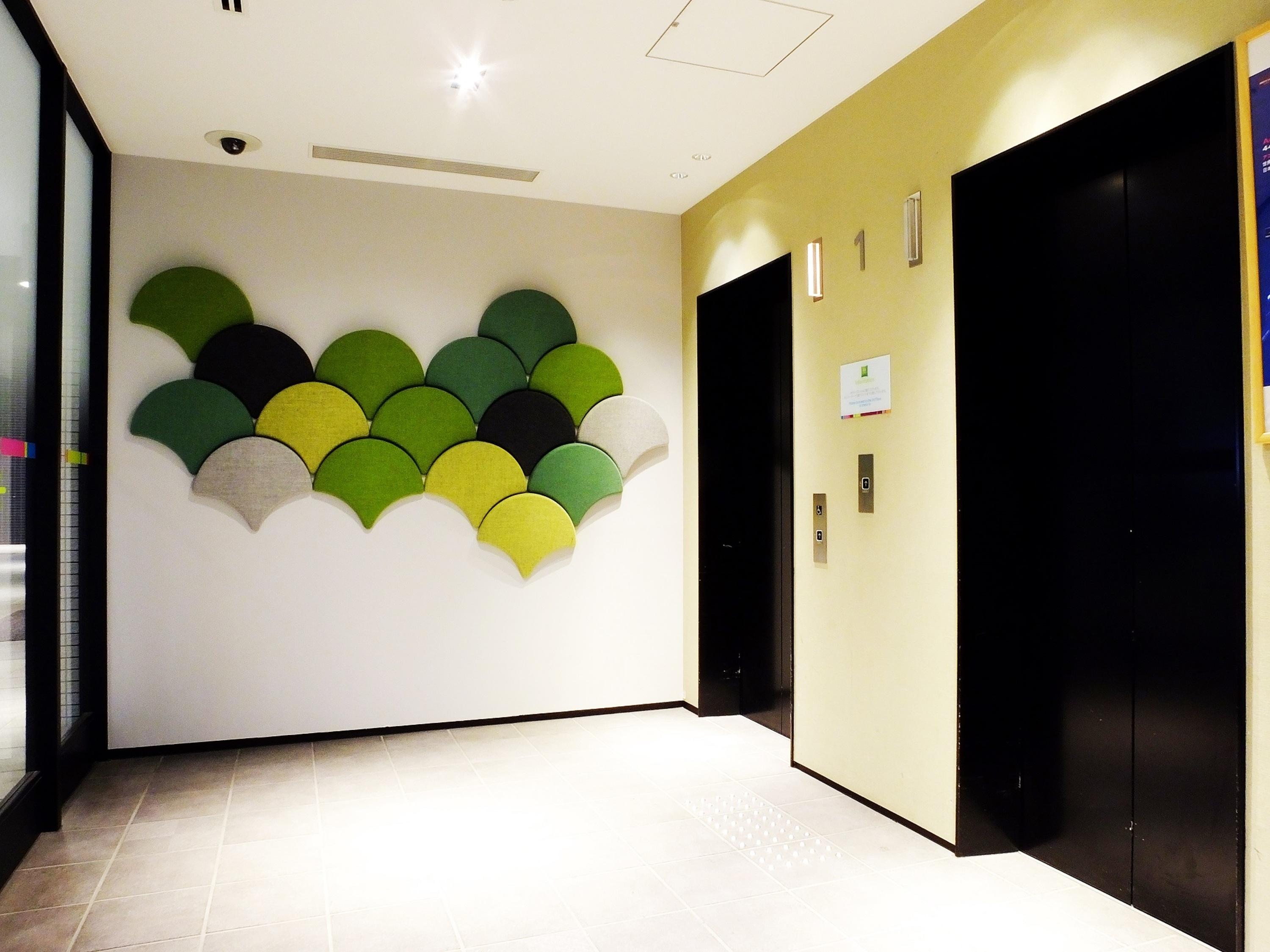 Ibis Styles Station 3* Kyoto