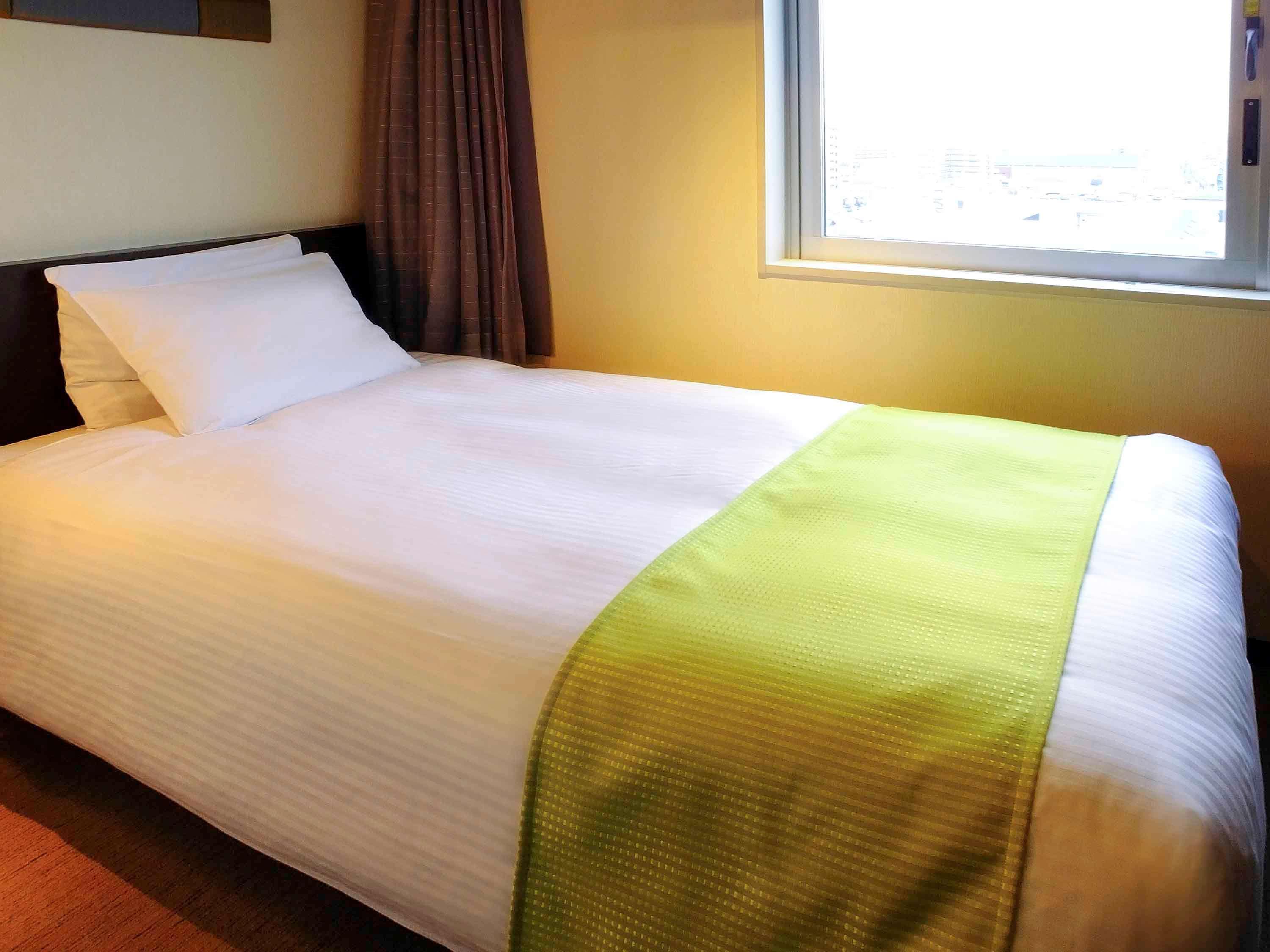 Ibis Styles Station Hotel