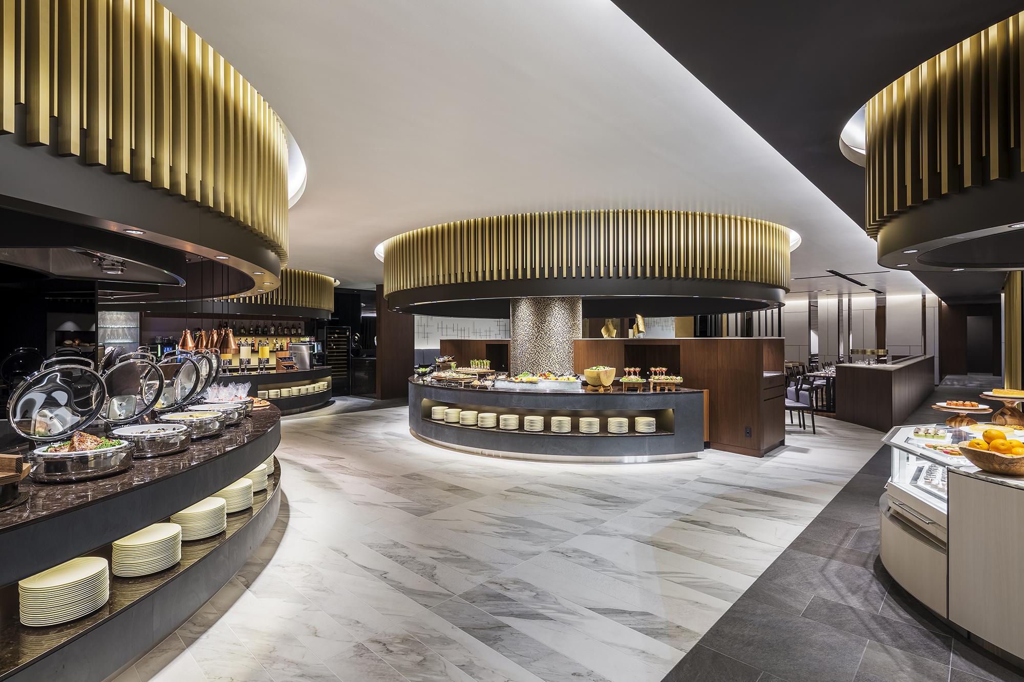Rihga Royal 5* Kyoto