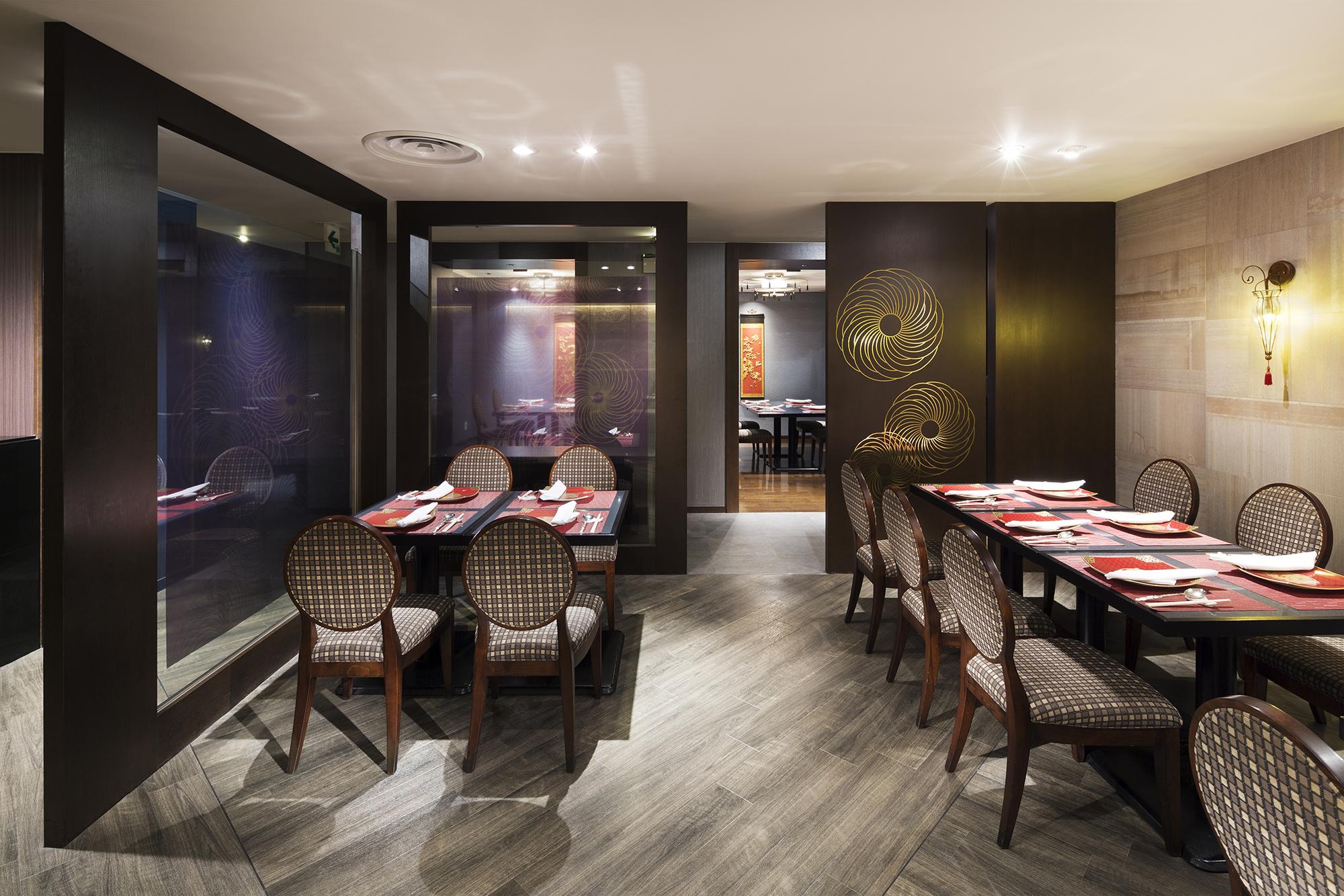 Hotel Rihga Royal Kyoto