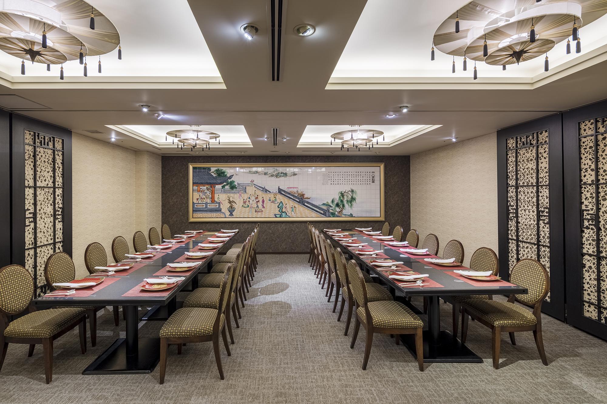 Rihga Royal Hotel 5*