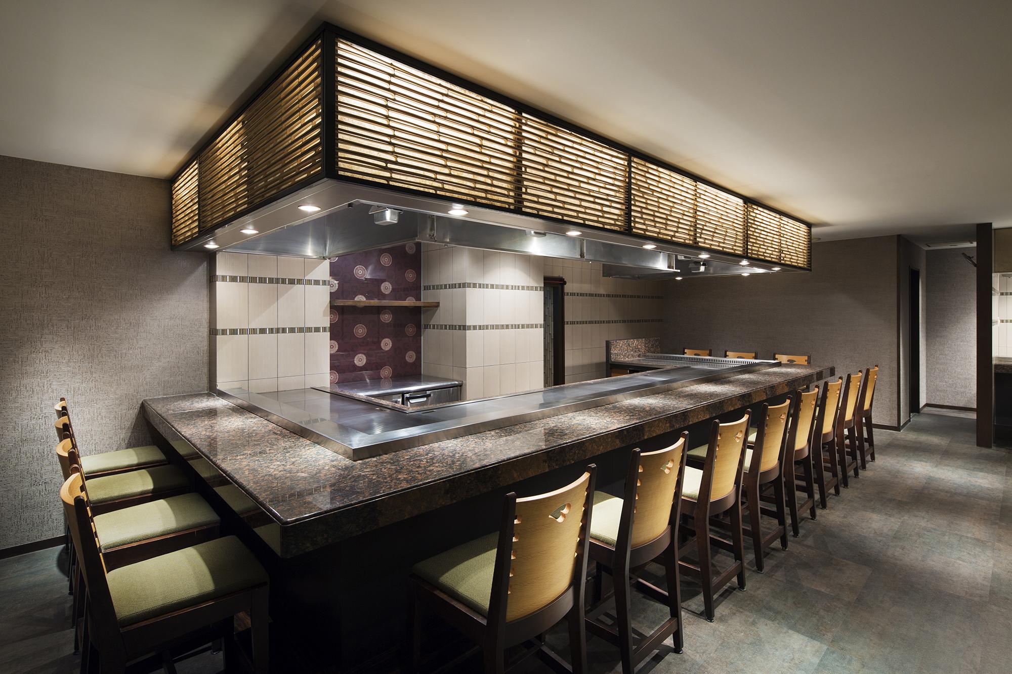 Hotel Rihga Royal Kyoto